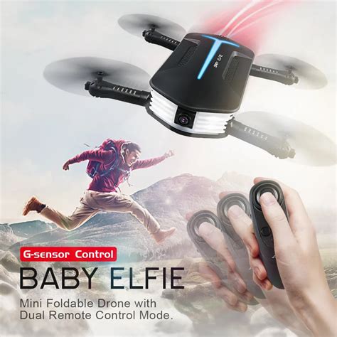jjrc  mini hmini rc quadcopter drones  p camera hd helicopter ch  axis gyro wifi