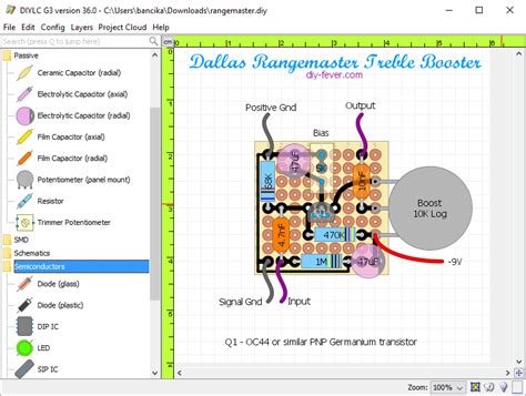 wiring diagram software open source gallery wiring diagram sample