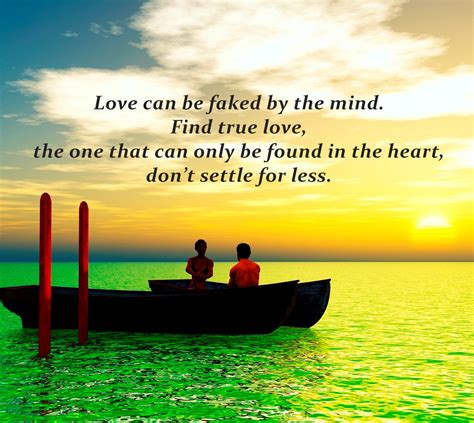 inspirational love quotes  beautiful images