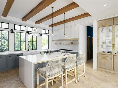 home interior design  essential home remodel tips tricks