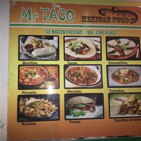 order   taco  taco truck miami flburn