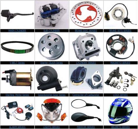 scooter parts  specialid product details view scooter parts  special