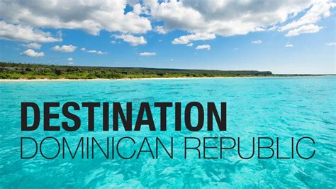 destination domincan republic cnn