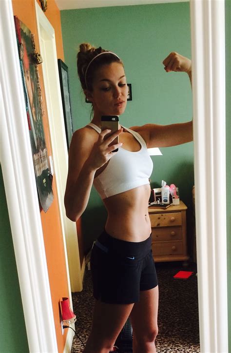 Lili Simmons Nude Photos Leaked You May Want To See This