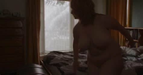 Nude Video Celebs Carolyn Thomas Nude Sex And Violence