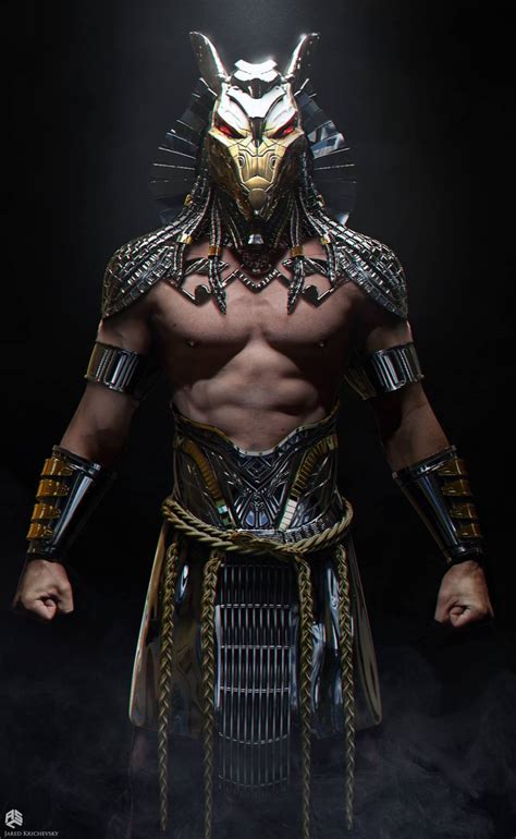 concept art library  gods  egypt set released  early