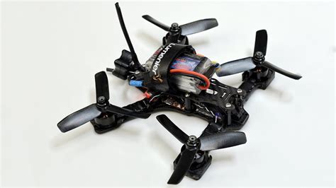 building  carbon fiber quadcopter  shaper origin youtube