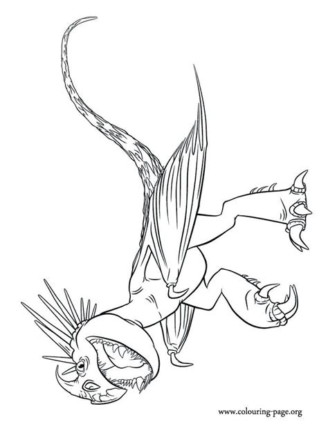 baby coloring pages boy coloring animal coloring pages coloring
