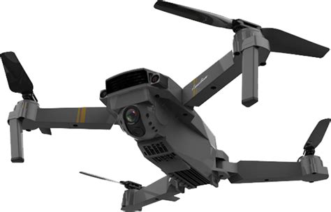 tactical drone priezorcom