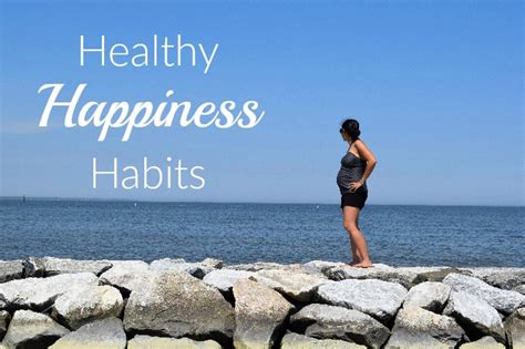 healthy happiness habits sweet poppy seed