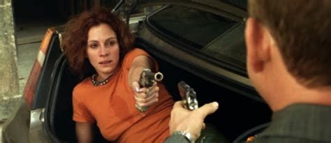 The Worst Julia Roberts Movies Of All Time According To Critics