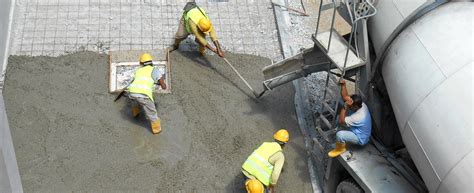concreting cost  cost guide servicecomau