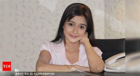 Tina Dutta Misses Rituparno Ghosh Bengali Movie News Times Of India