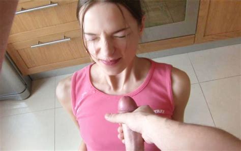 showing media and posts for unexpected cumshot xxx veu xxx