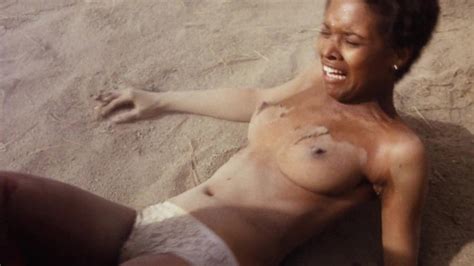 nude video celebs jeannie bell nude lola falana nude