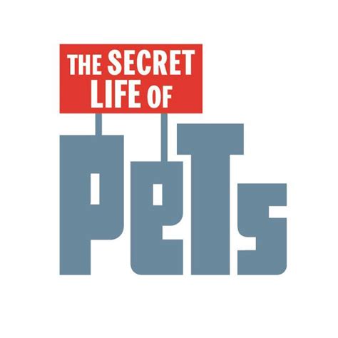 dogs story highlights  secret life  pets  review