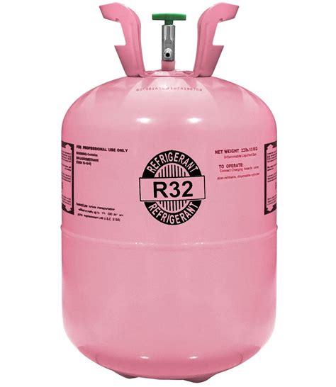 kg cylinder high purity  type  refrigerant china  refrigerant  refrigerant