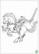 Zelda Breath Ausmalbilder Wild Dinokids Coloringhome Sheets Kostenlos Lenda Nintendo sketch template