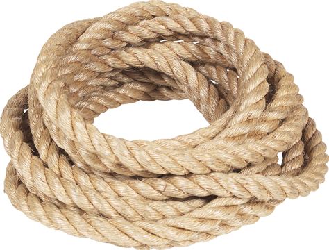 rope overlay   directing  tips episode forums