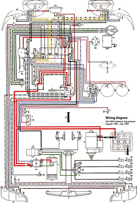 vw speedometer wiring diagram wiring diagram pictures