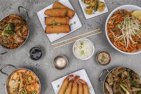 family thais asian bistro delivery menu order    market