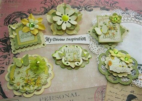 embellishments happy mail pocket letters scrapbook embellishments scrapbook embellishments