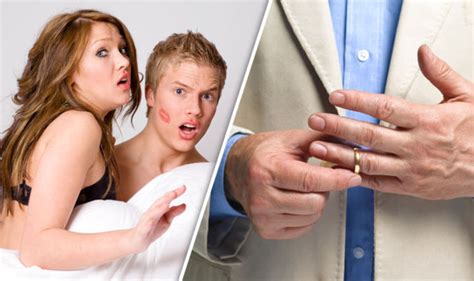 Sex News Men Reveal Why They Cheat On Their Partners