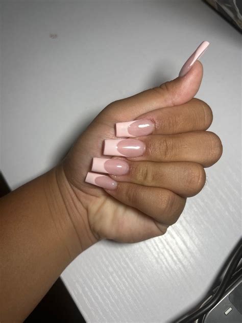 nails spa updated      reviews