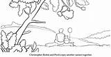 Robin Christopher Coloring Disney sketch template