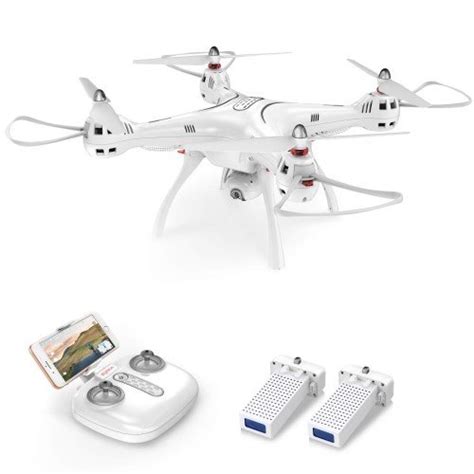 syma xpro drone review smart camera drone   uav adviser