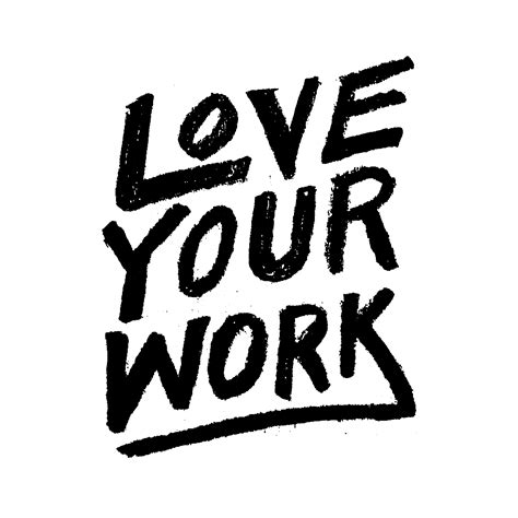 love  work listen  stitcher  podcasts