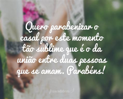 felicidade  dois continue sendo  objetivo