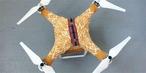 drone accessories       drone flyer gadget flow