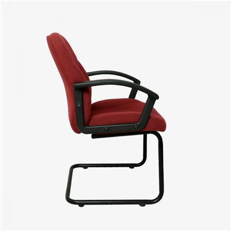 delta series easeo chair