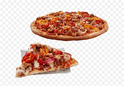 fire breather pizza dominos copycat dominos meatlovers pngpepperoni pizza png