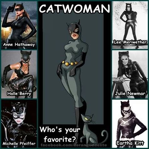 122 Best Batman And Catwoman Images On Pinterest Batman