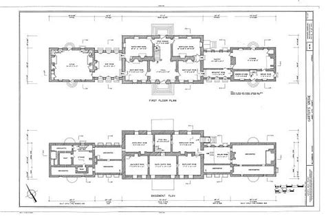 colonial virginia house plans ewnor home design