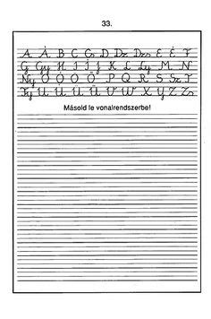 lines writing template lined paper pinterest english writing