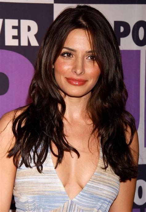 sarah sarah shahi photo  fanpop