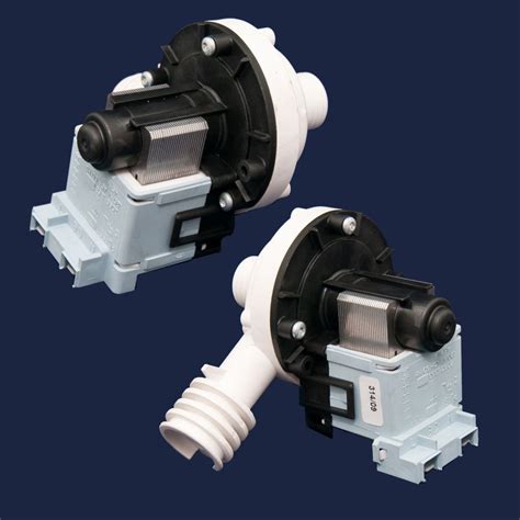 dishwasher drain pump wdx parts sears partsdirect