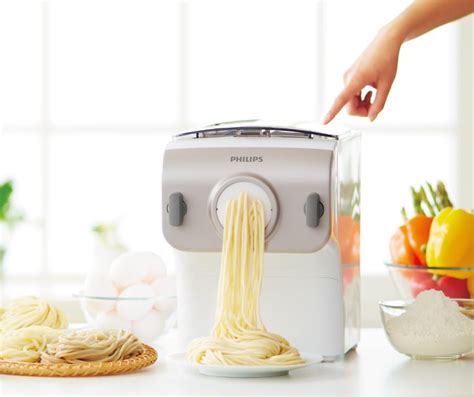 philips pasta maker pasta maker pasta recipe healthy pasta homeade pasta maker