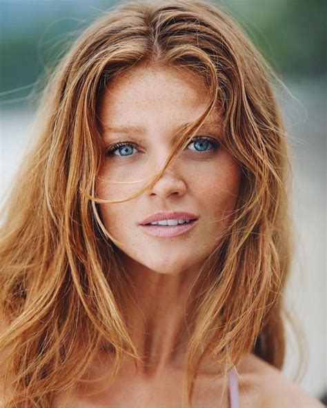 cintia dicker beautiful faces around the world in 2019 red hair beautiful redhead pretty