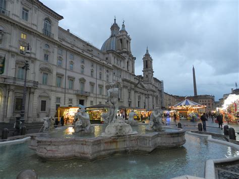 cuaderno de bitacora de gema roma la ciudad eterna  parte