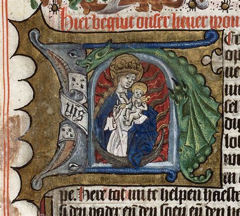 pin  hailey brock  medieval illuminated manuscripts illuminated manuscript illuminated