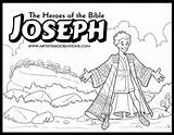 Bible Genesis Biblia Sheets Moses Sunday Enoch Ot Erlijioko Irakaslea Sellfy sketch template