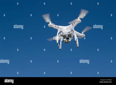 surveillance tech technology  res stock photography  images alamy