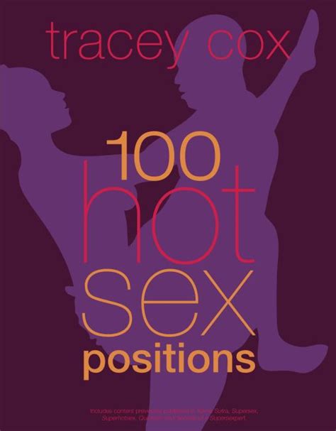 100 Hot Sex Positions Dk Us