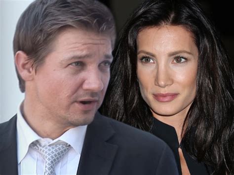 jeremy renner s ex wife says he place gun in his mouth and threatened to kill her ⋆ survival skillz