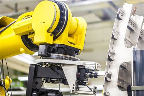 fanuc expands   robot series interplas insights