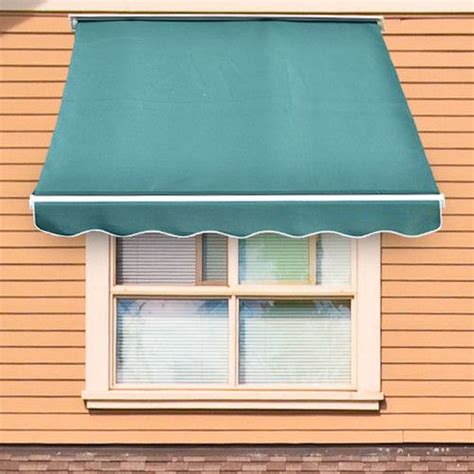 founditatwayfair fthrectanglewindowawning window awnings home home decor